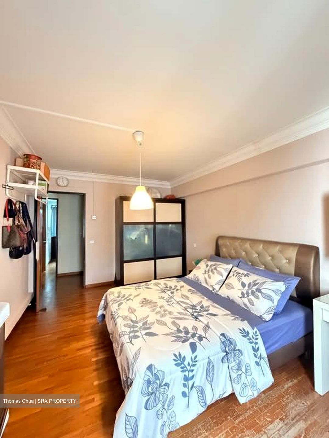 Blk 237 Tampines Street 21 (Tampines), HDB 4 Rooms #589906851